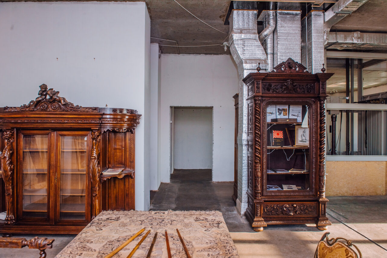 Арендовать One love Крыша в центре Москвы, Арбат