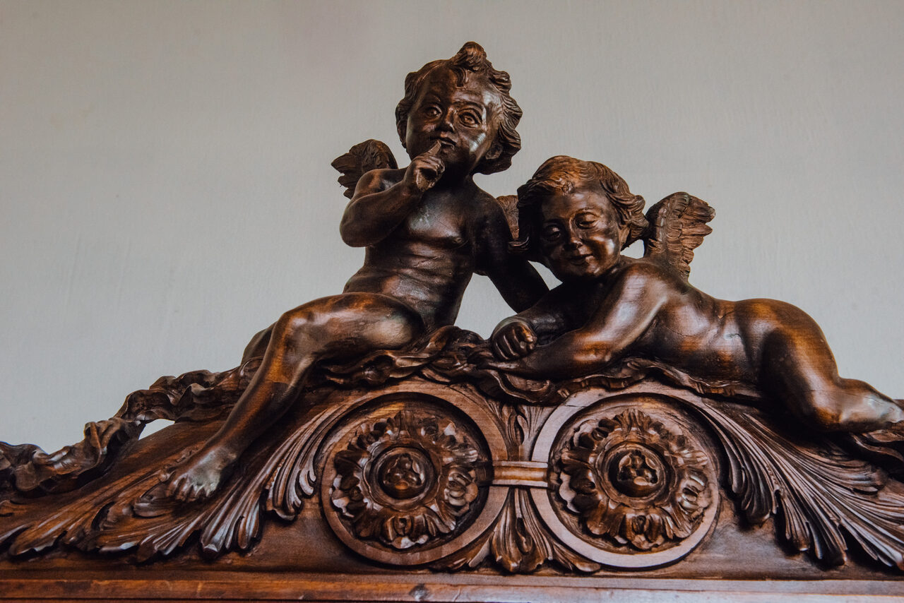 Арендовать One love Крыша в центре Москвы, Арбат