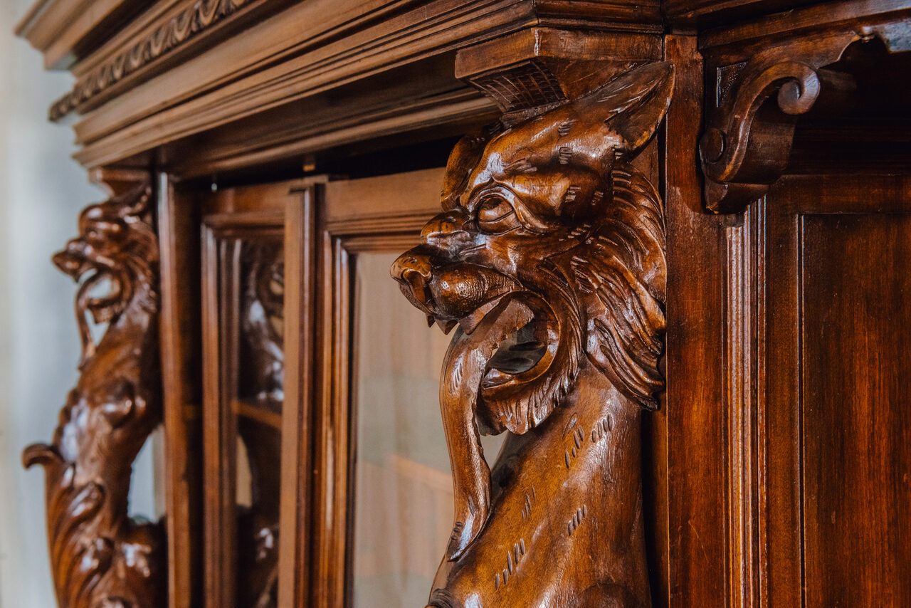 Арендовать One love Крыша в центре Москвы, Арбат