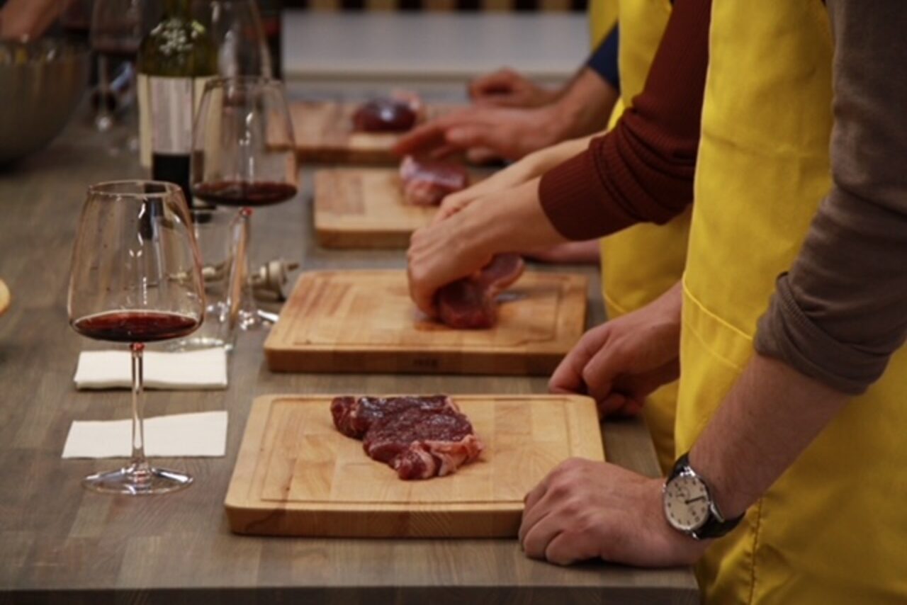 Арендовать Просторный лофт с дневным светом в Новой Москве. Чизовня
