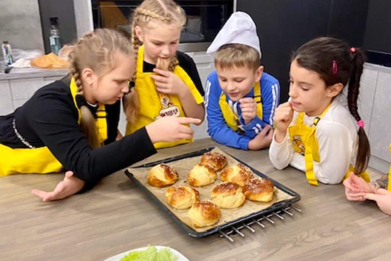 Арендовать Просторный лофт с дневным светом в Новой Москве. Чизовня