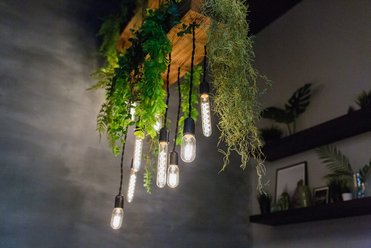 Арендовать Кулинарная студия CULINARYON