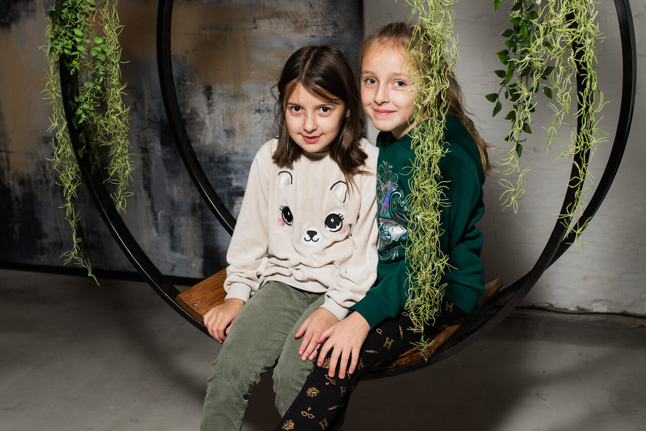 Арендовать Кулинарная студия CULINARYON