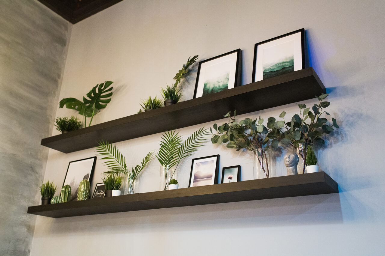 Арендовать Кулинарная студия CULINARYON