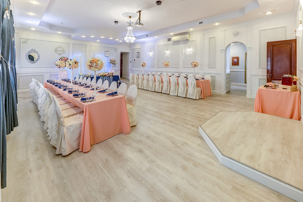 Арендовать Amulet