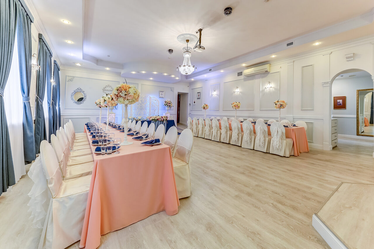 Арендовать Amulet