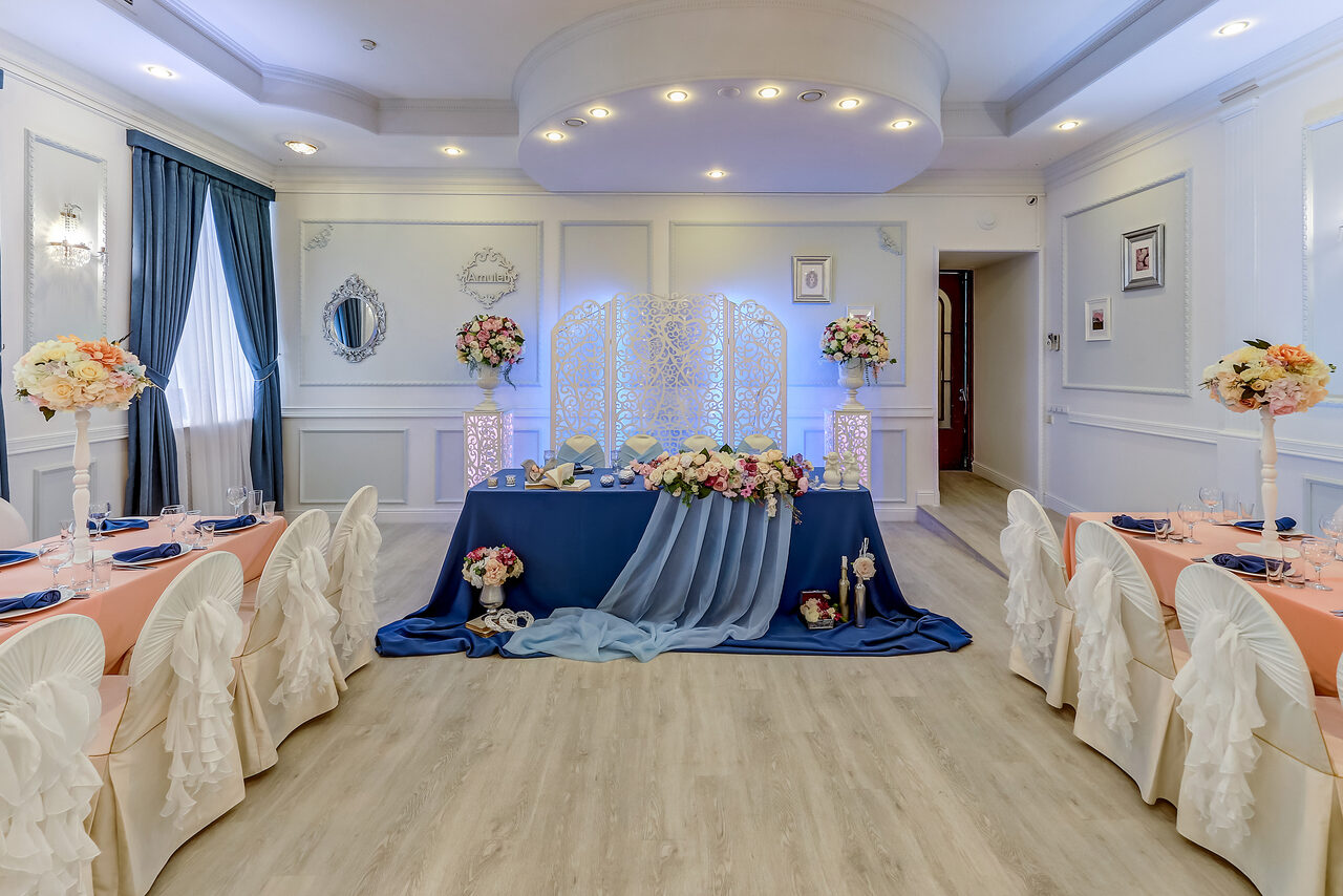 Арендовать Amulet