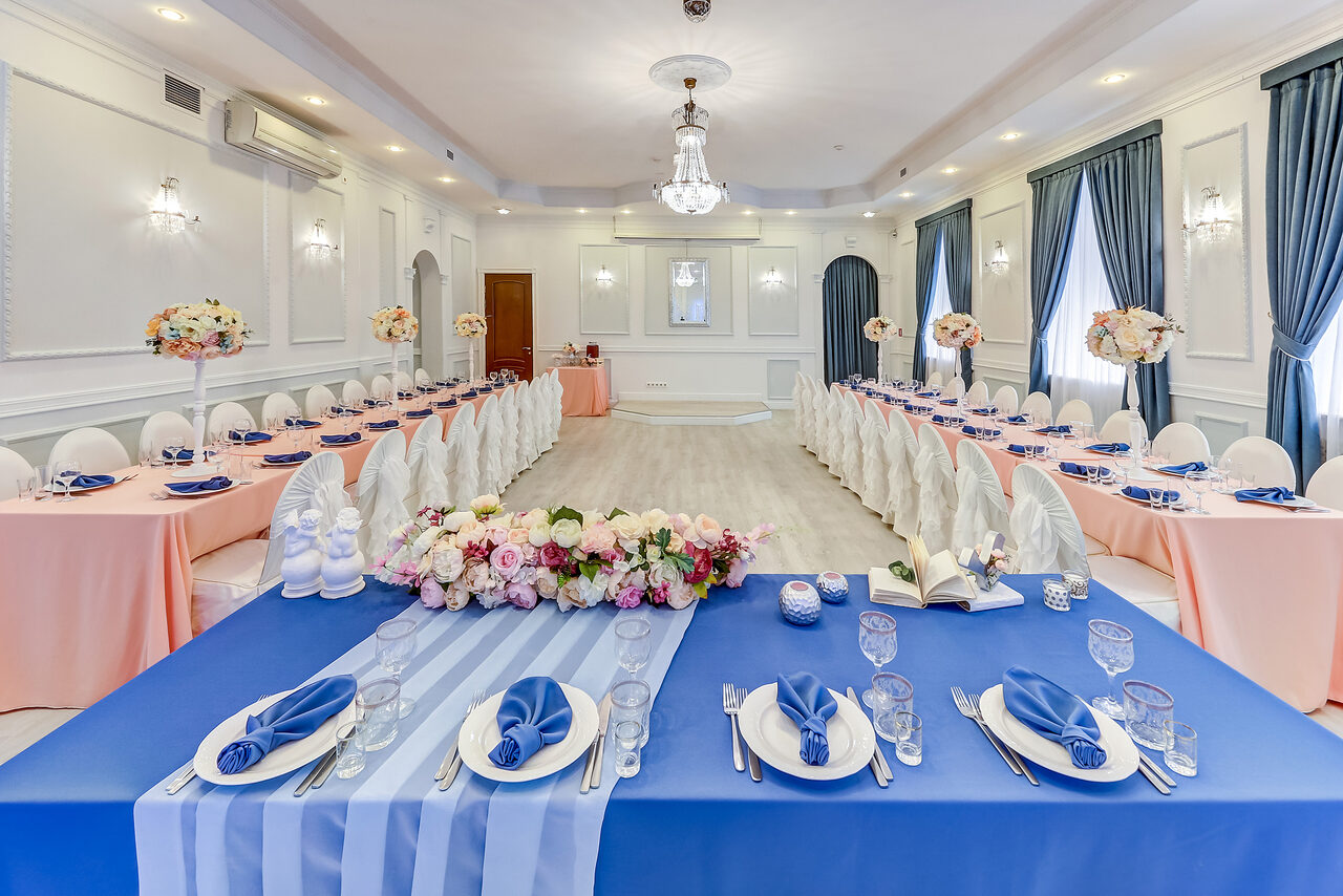 Арендовать Amulet