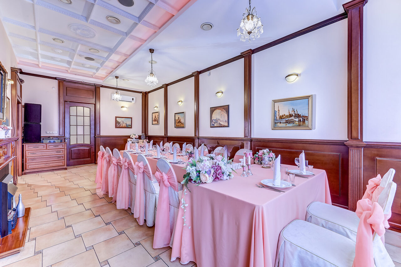 Арендовать Amulet