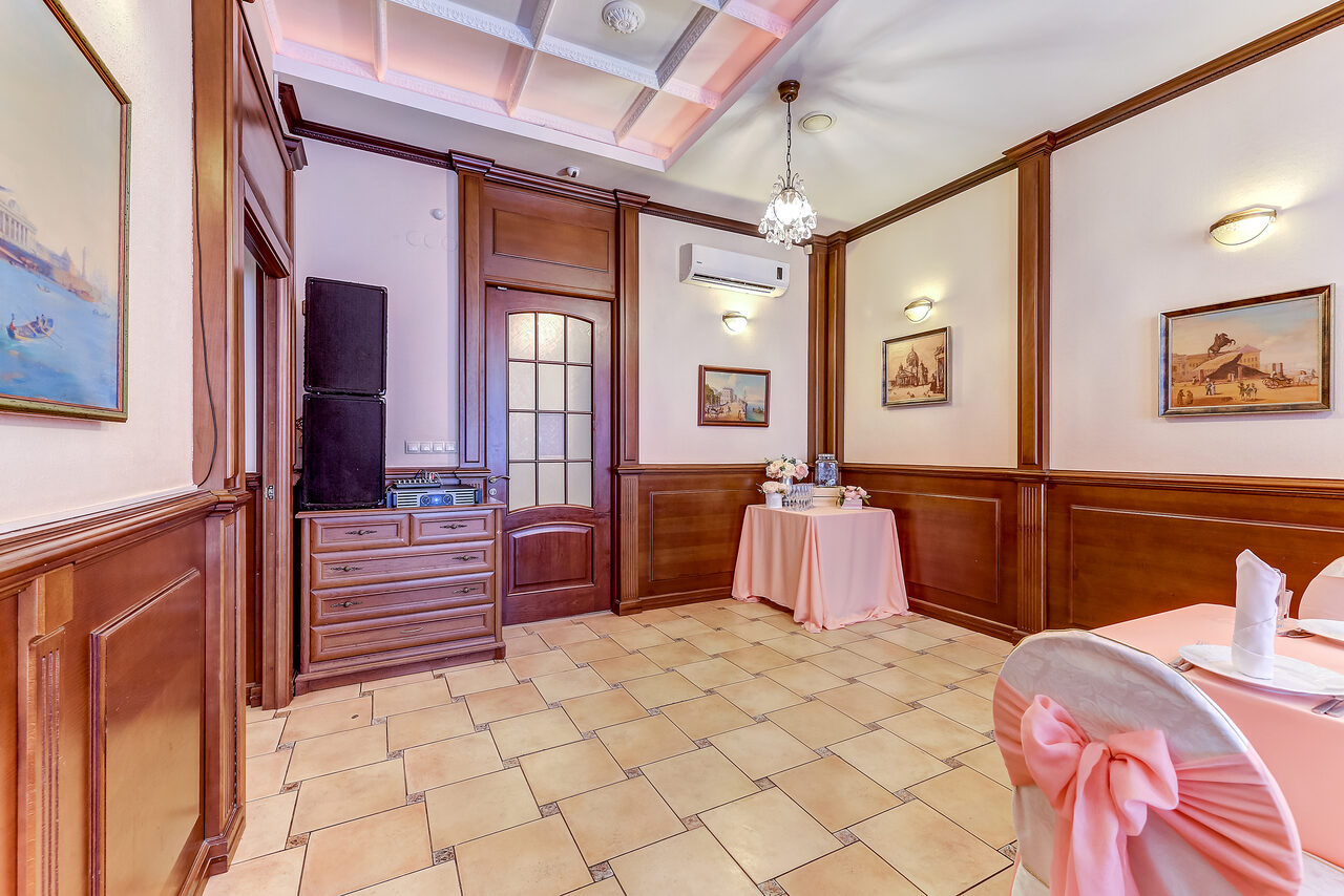 Арендовать Amulet