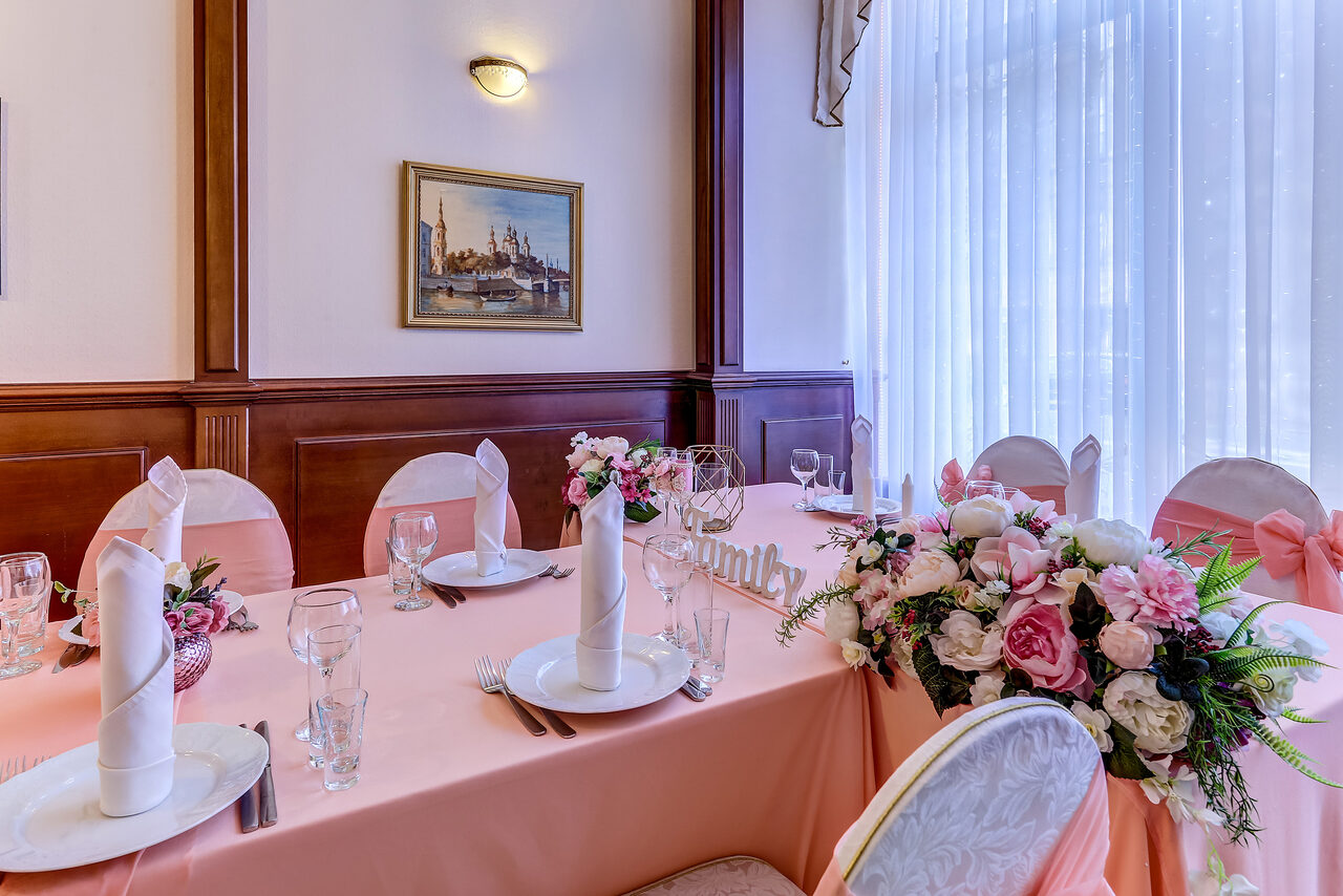 Арендовать Amulet