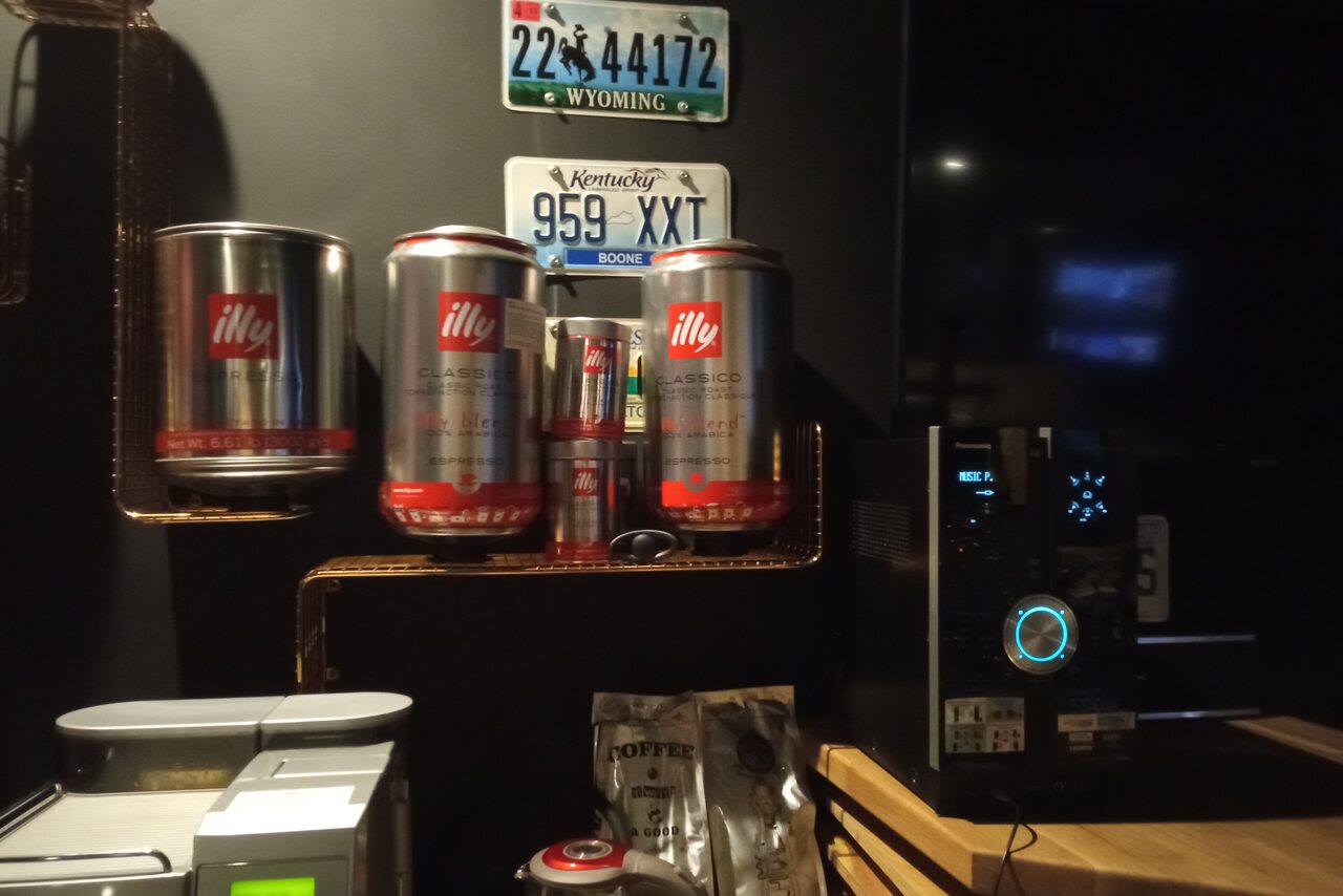 Арендовать Пространство для праздников в стиле лофт