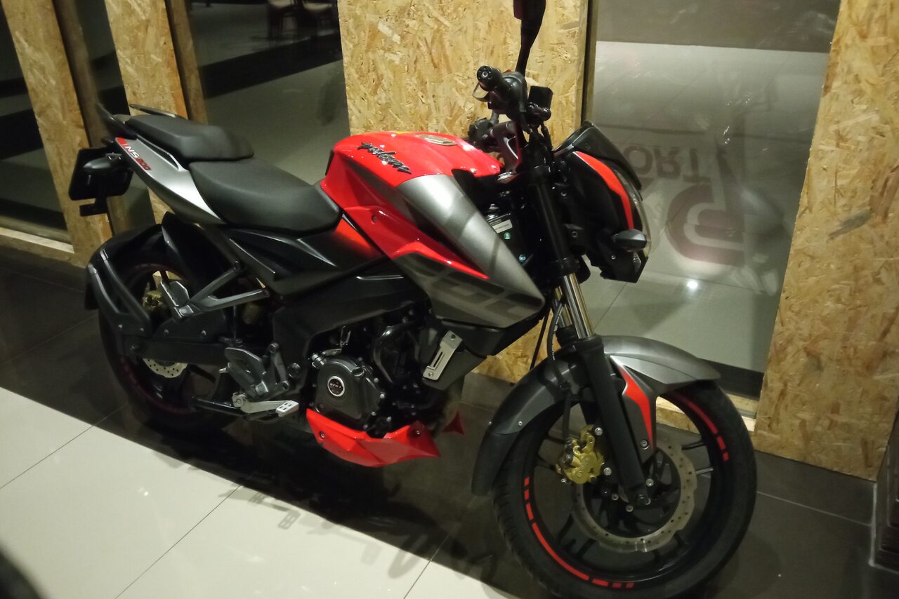 Арендовать Пространство для праздников в стиле лофт