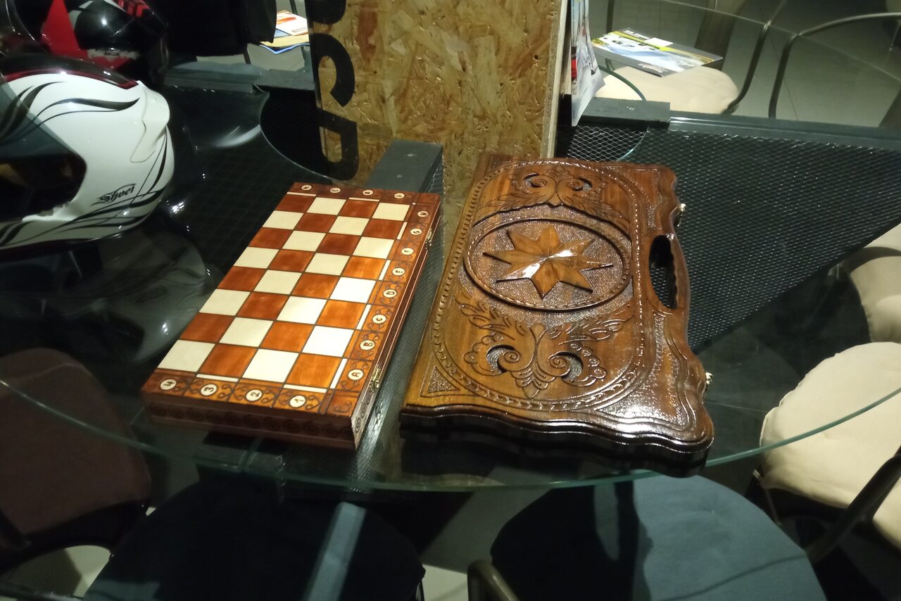 Арендовать Пространство для праздников в стиле лофт