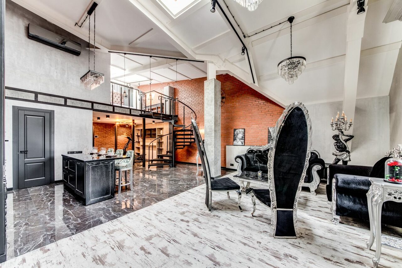 Арендовать Площадка в Москве