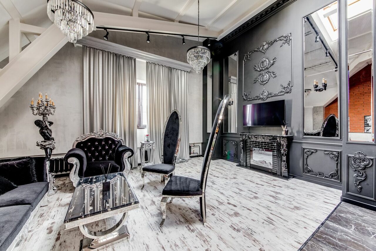 Арендовать Площадка в Москве