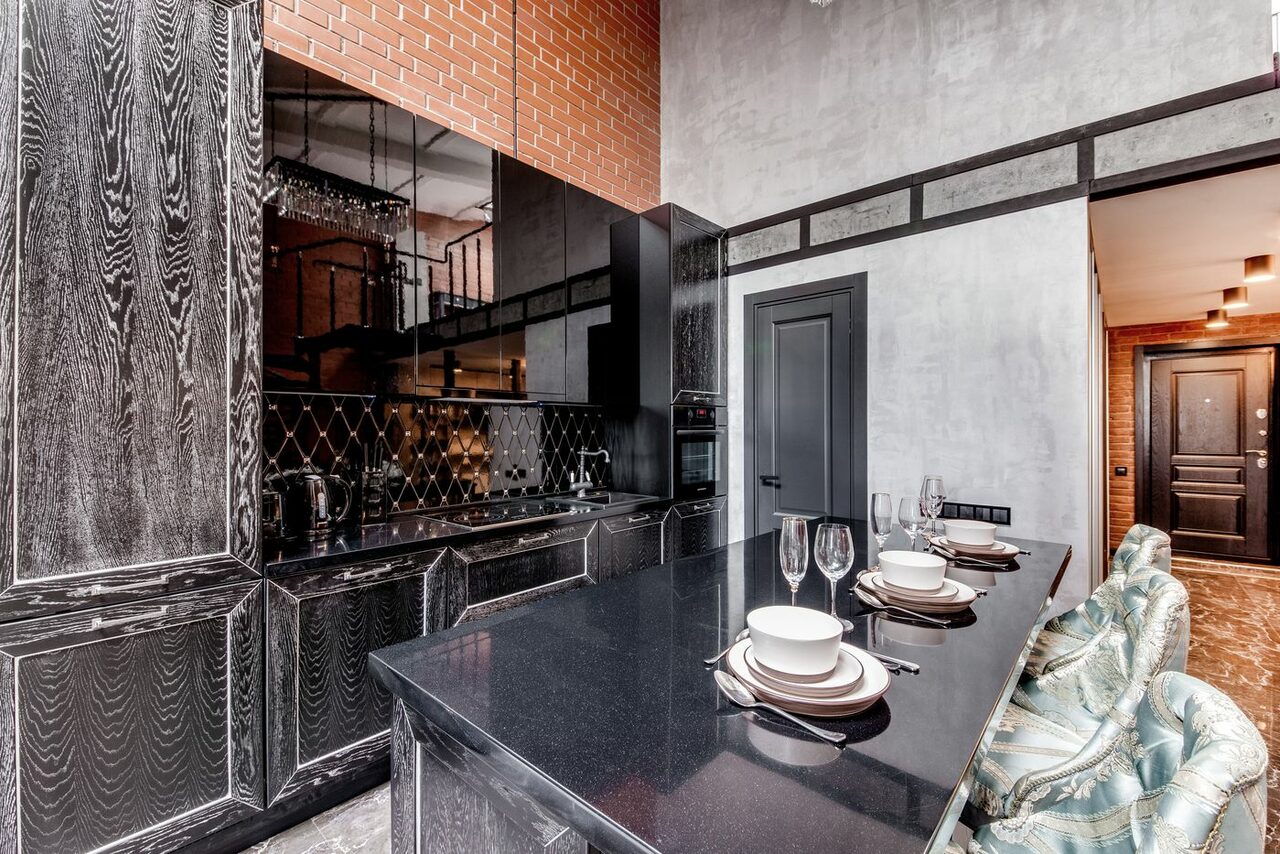 Арендовать Площадка в Москве