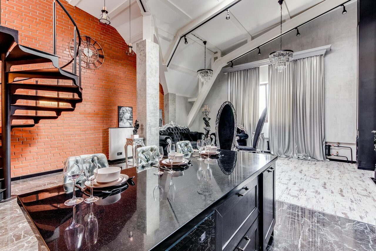 Арендовать Площадка в Москве