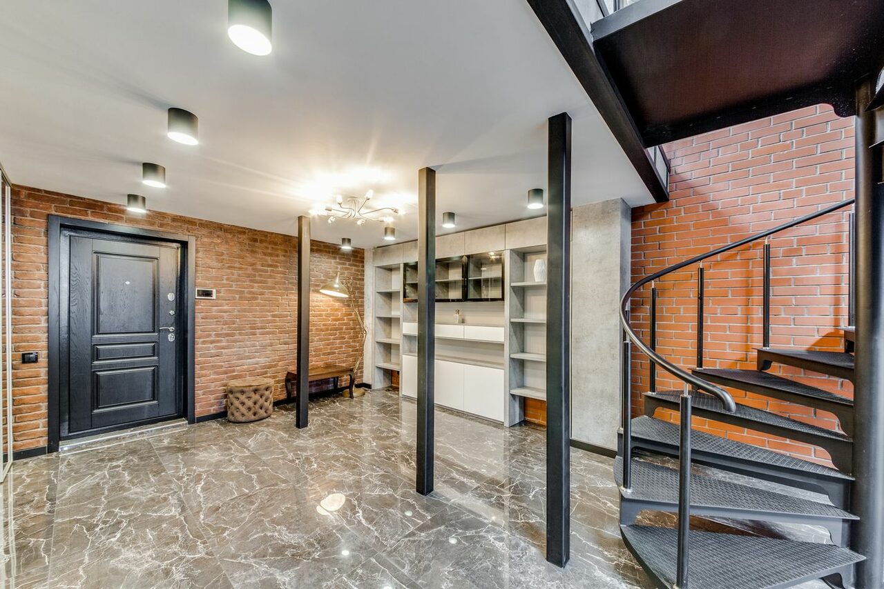 Арендовать Площадка в Москве