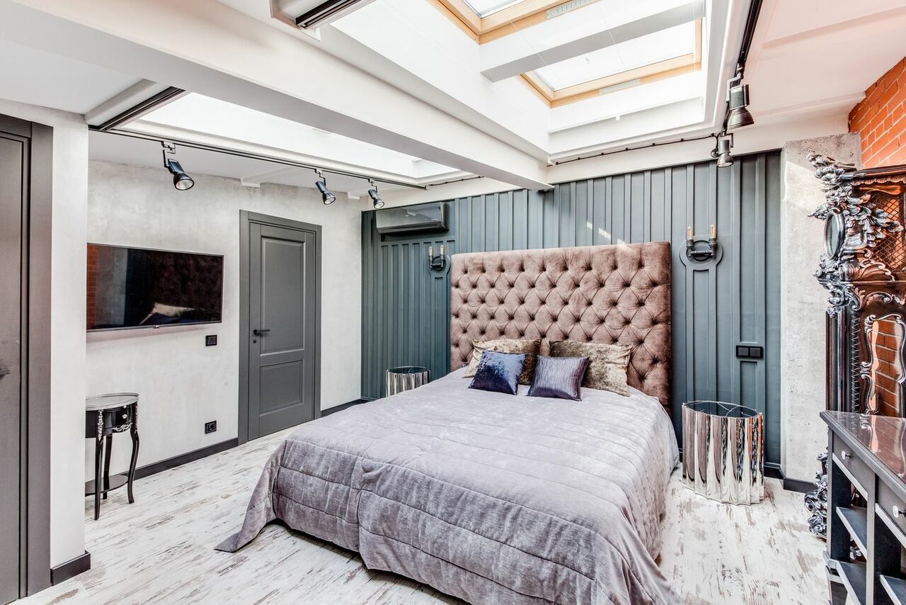 Арендовать Площадка в Москве