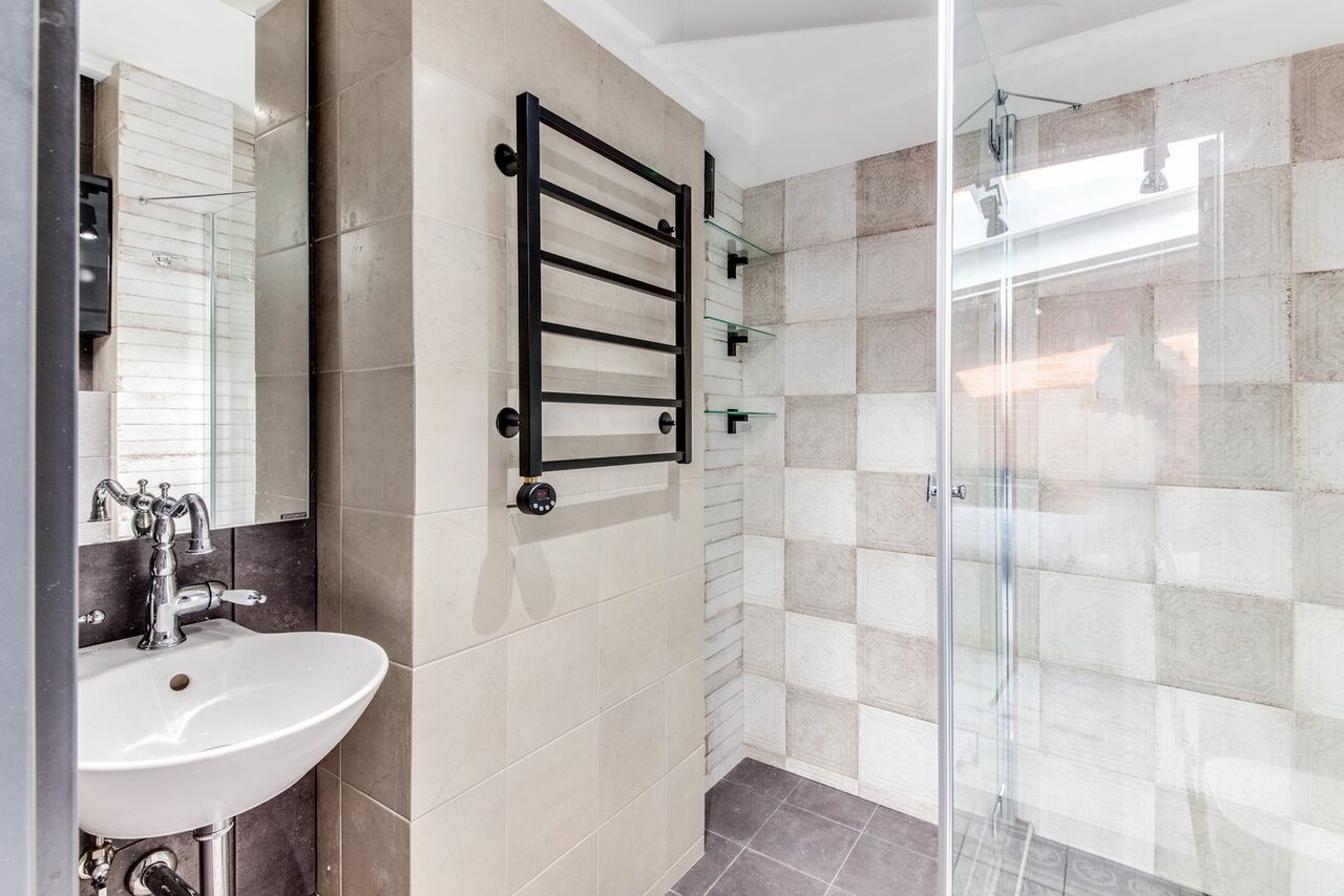 Арендовать Площадка в Москве