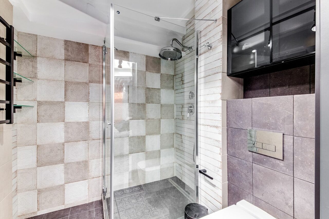 Арендовать Площадка в Москве