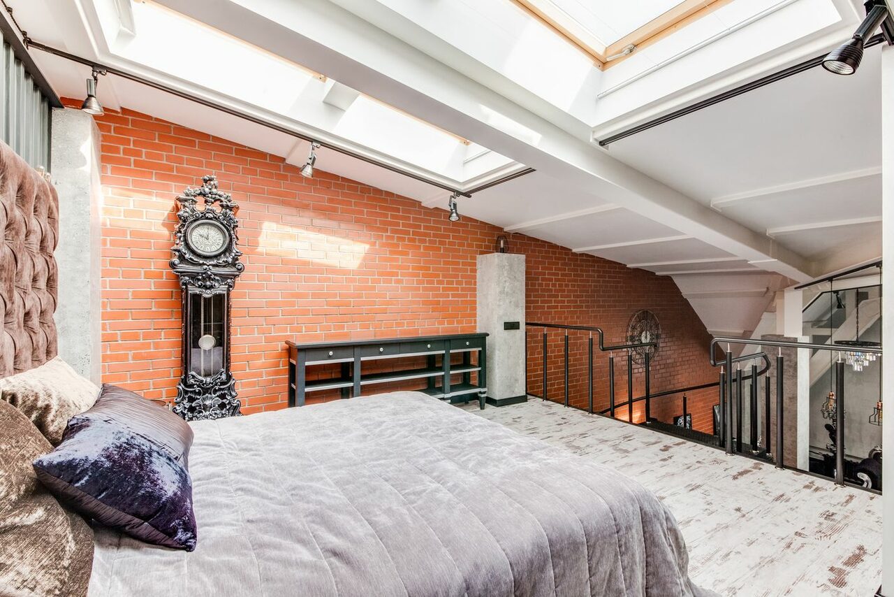 Арендовать Площадка в Москве