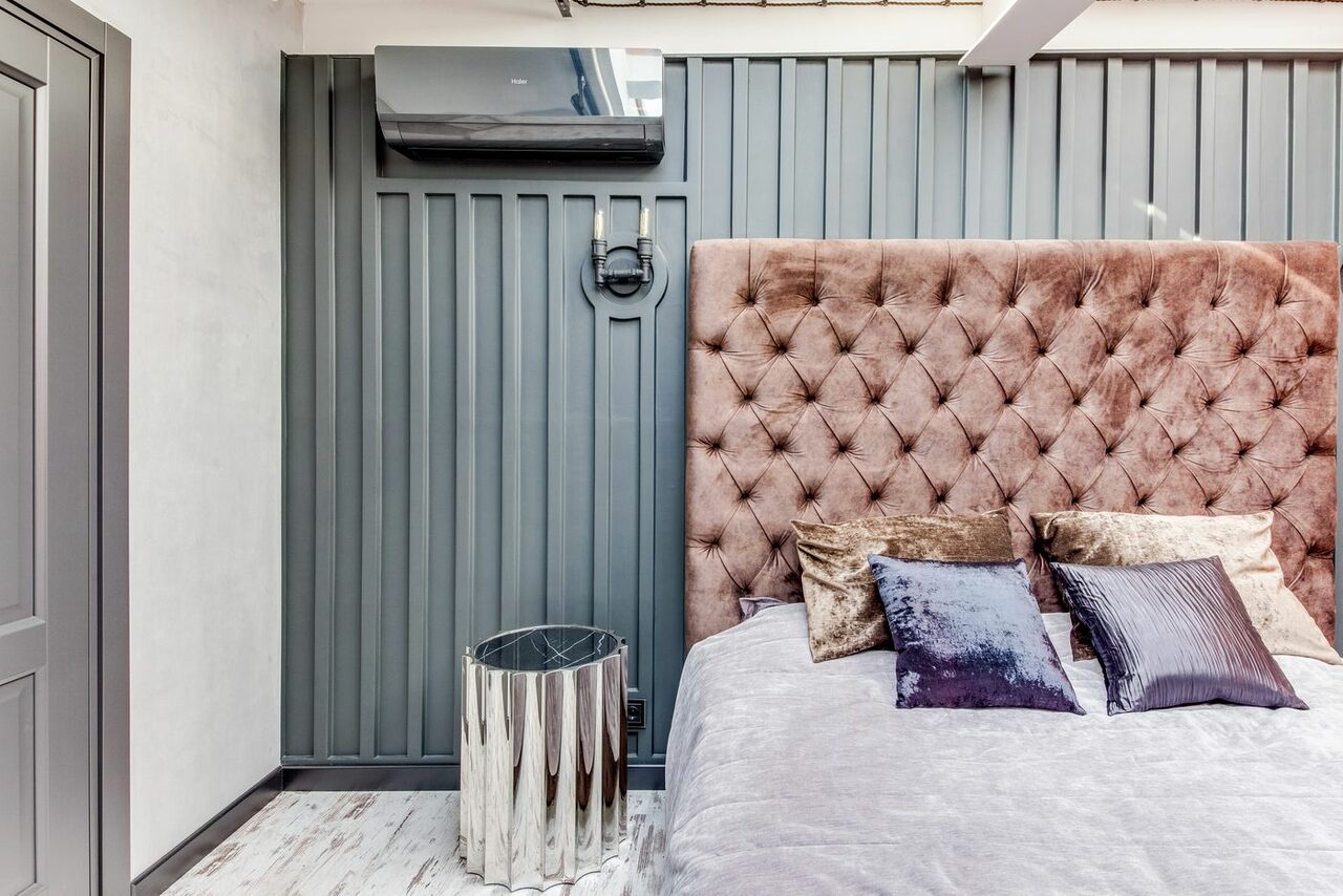 Арендовать Площадка в Москве