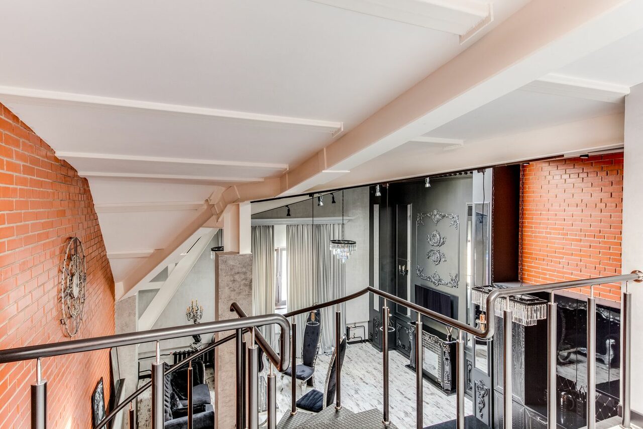 Арендовать Площадка в Москве