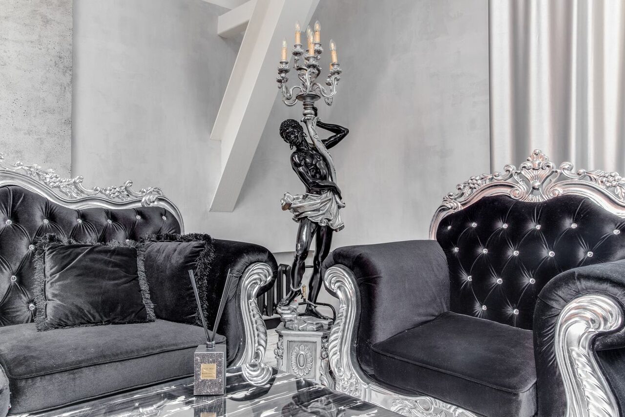 Арендовать Площадка в Москве