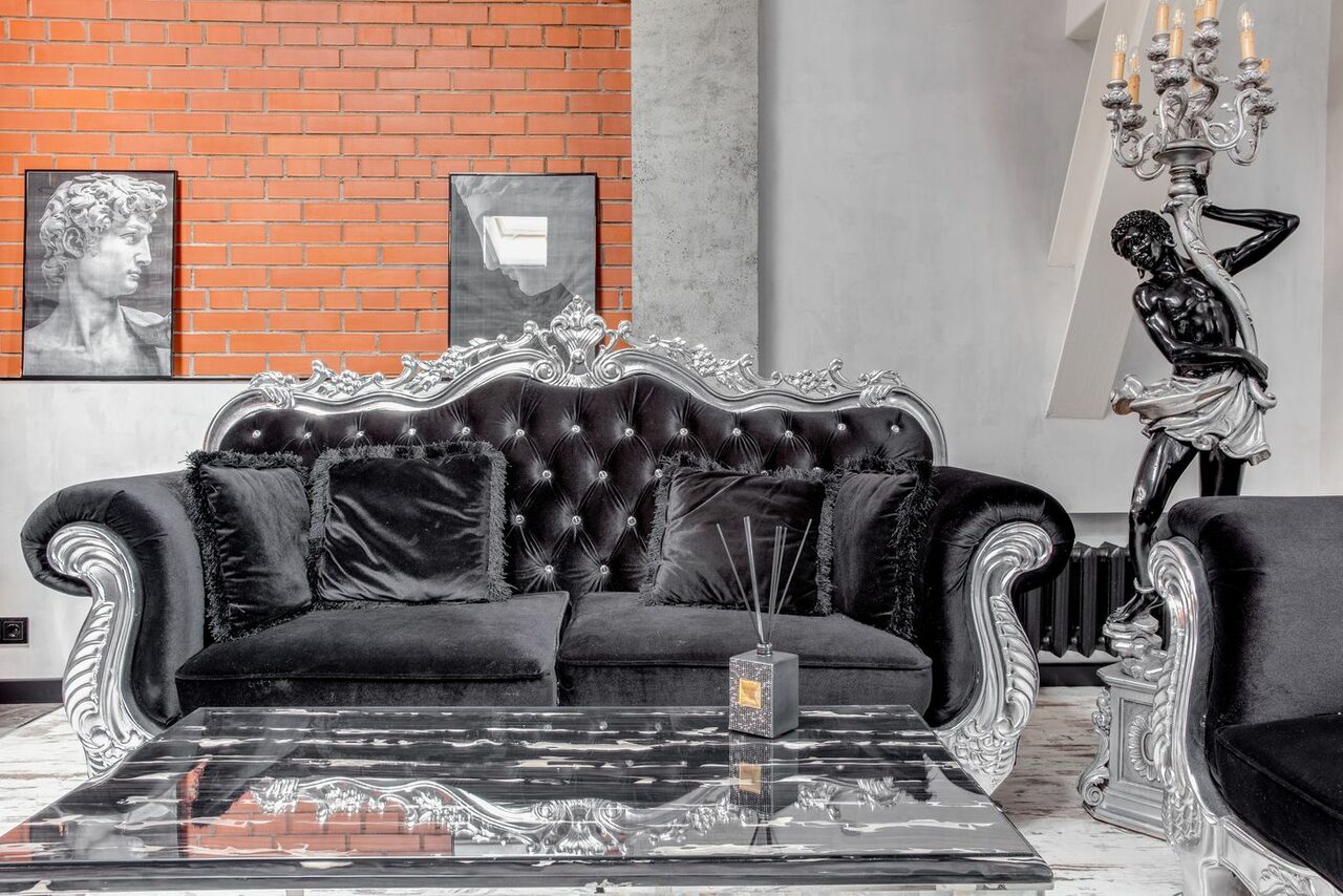 Арендовать Площадка в Москве