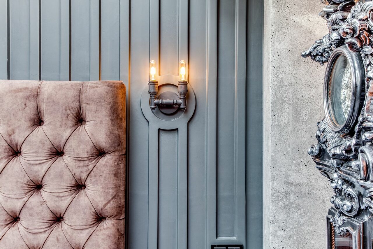 Арендовать Площадка в Москве