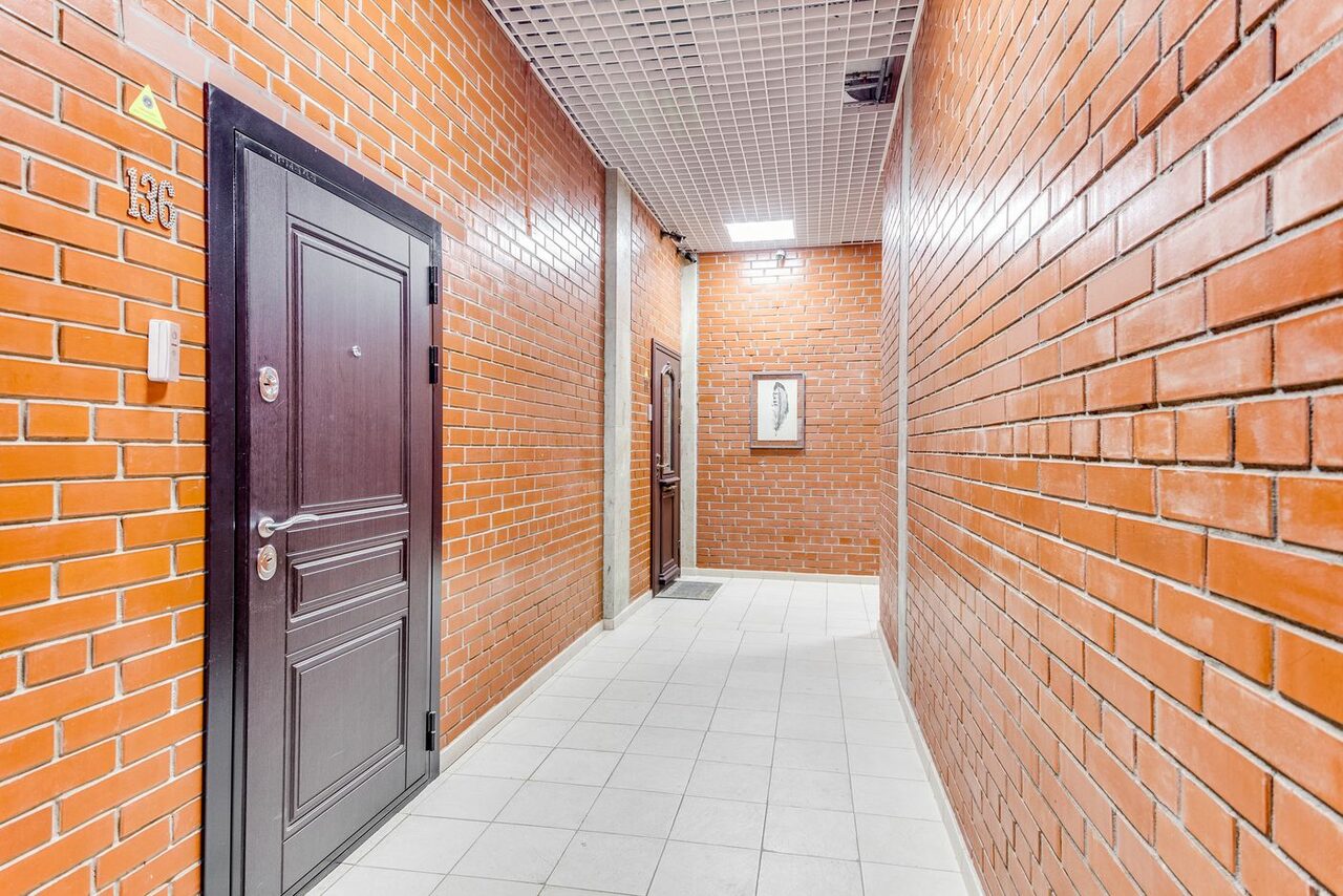 Арендовать Площадка в Москве