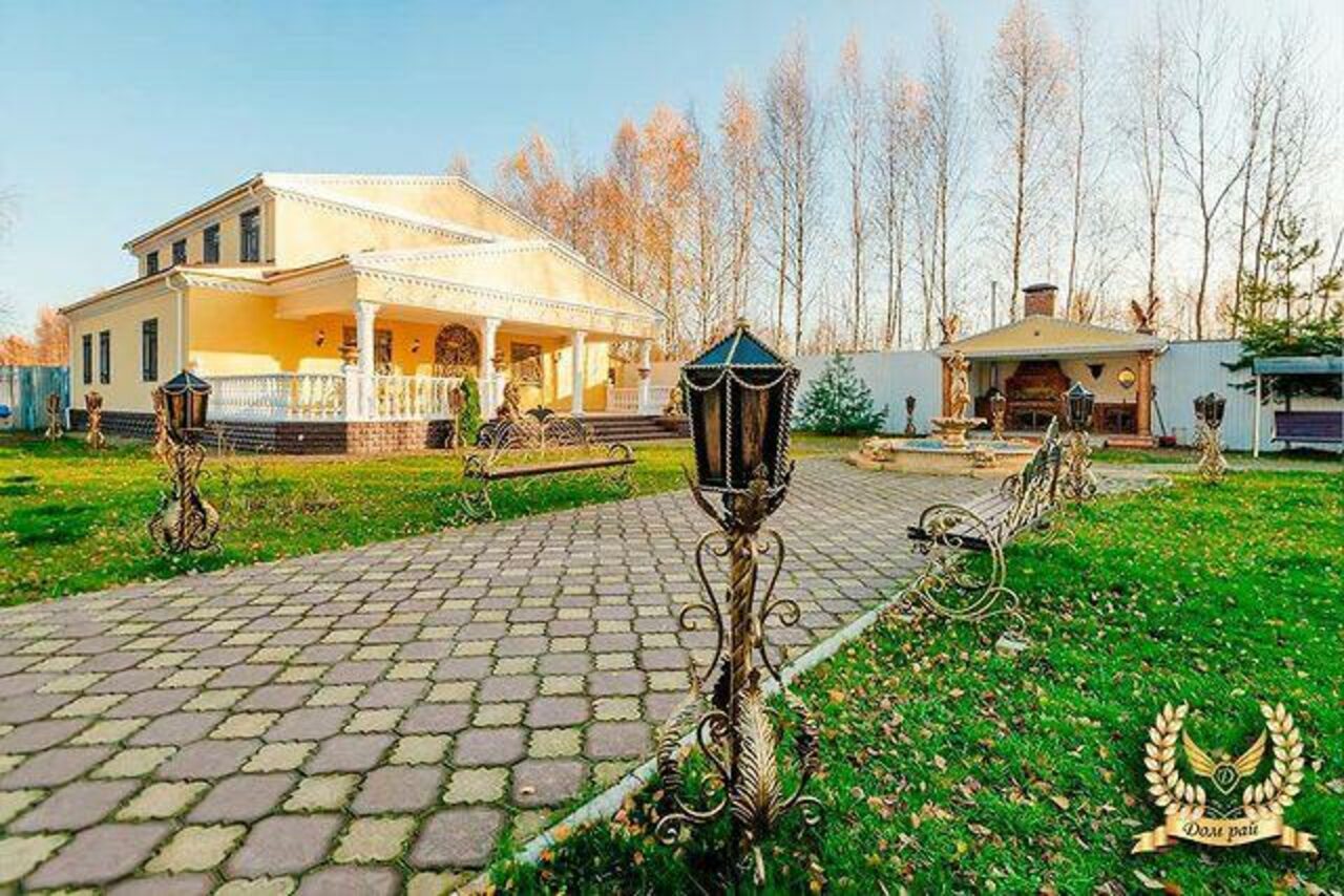 Арендовать Igloobar