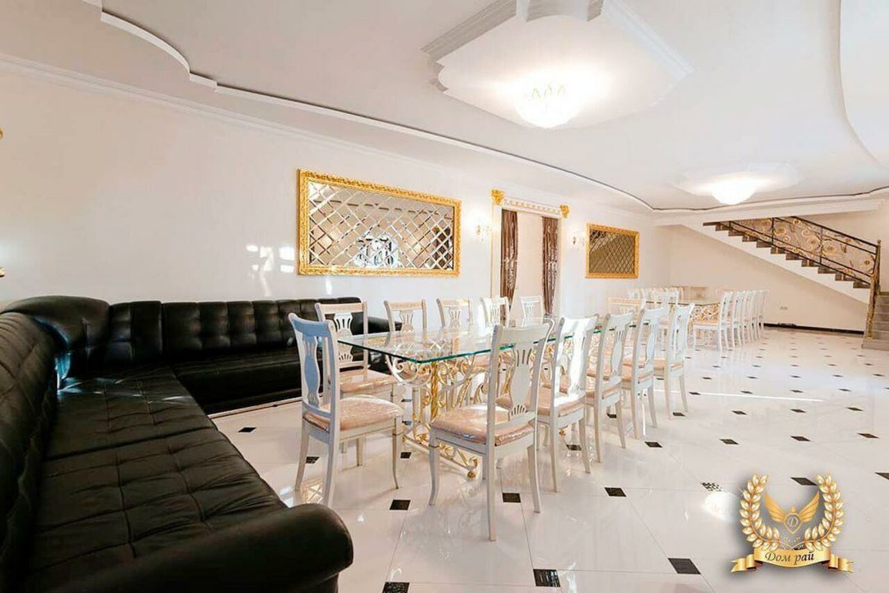 Арендовать Igloobar