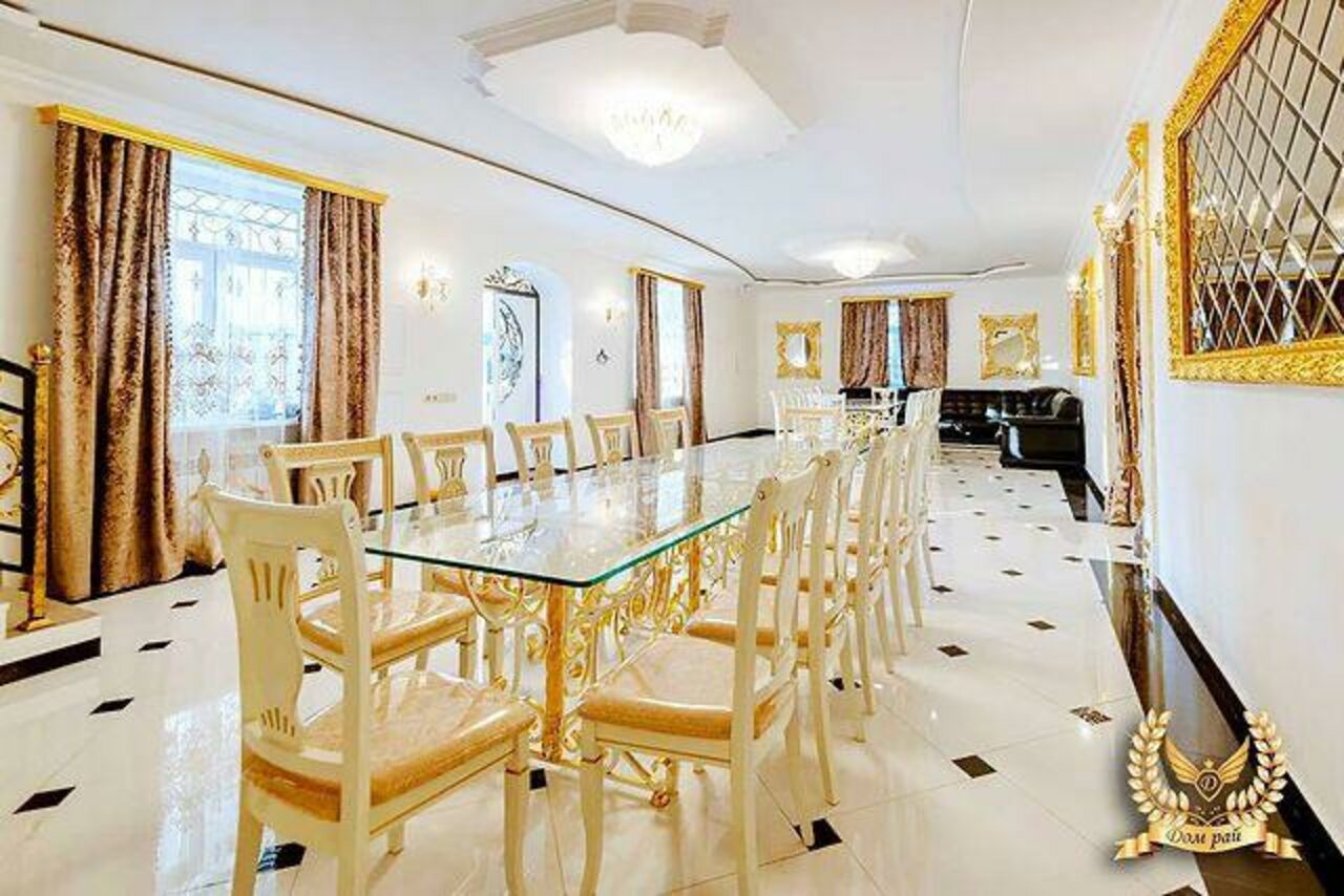 Арендовать Igloobar