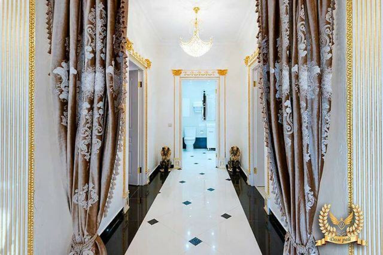 Арендовать Igloobar