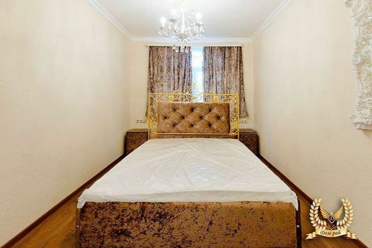 Арендовать Igloobar