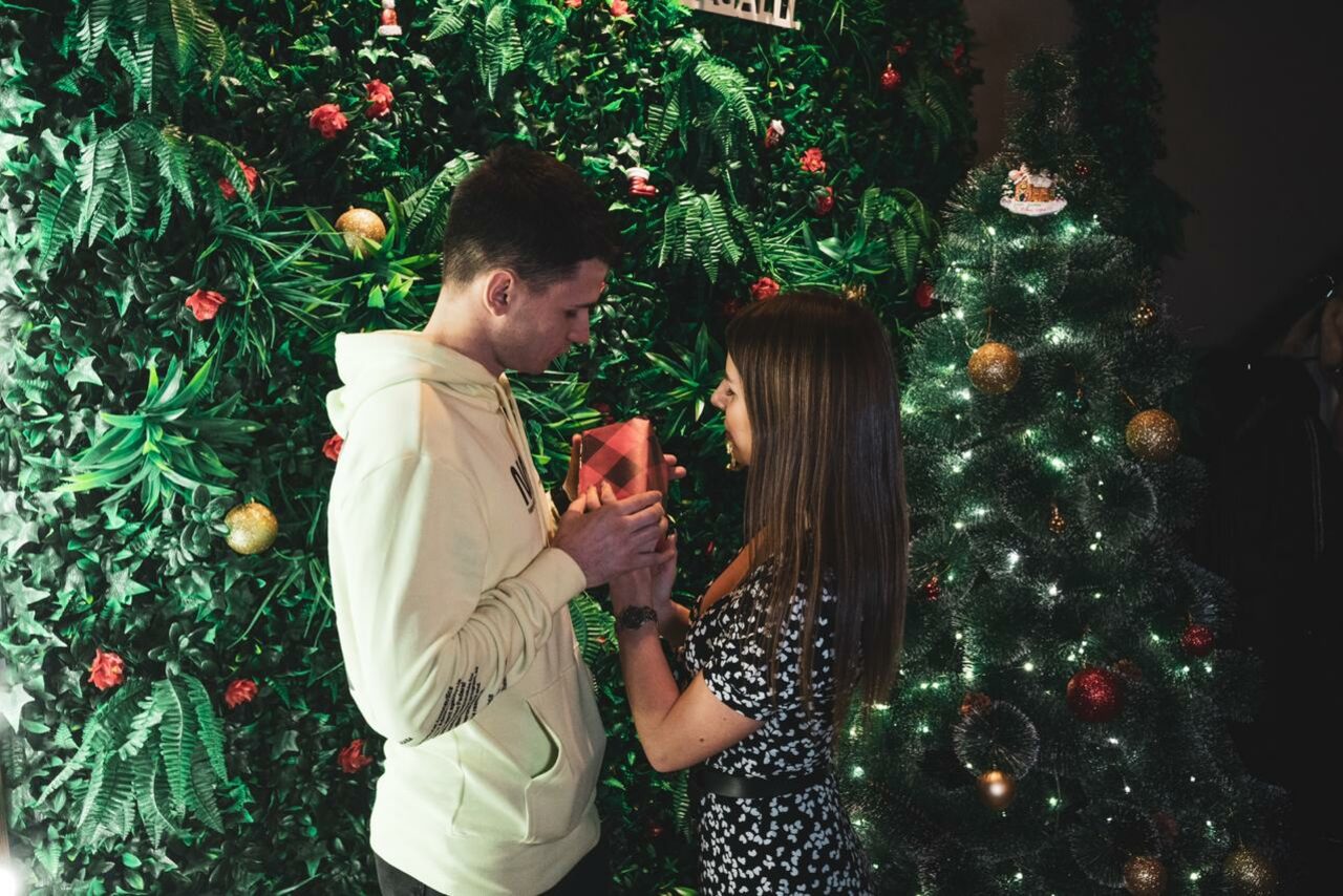 Арендовать Bright loft with play area 