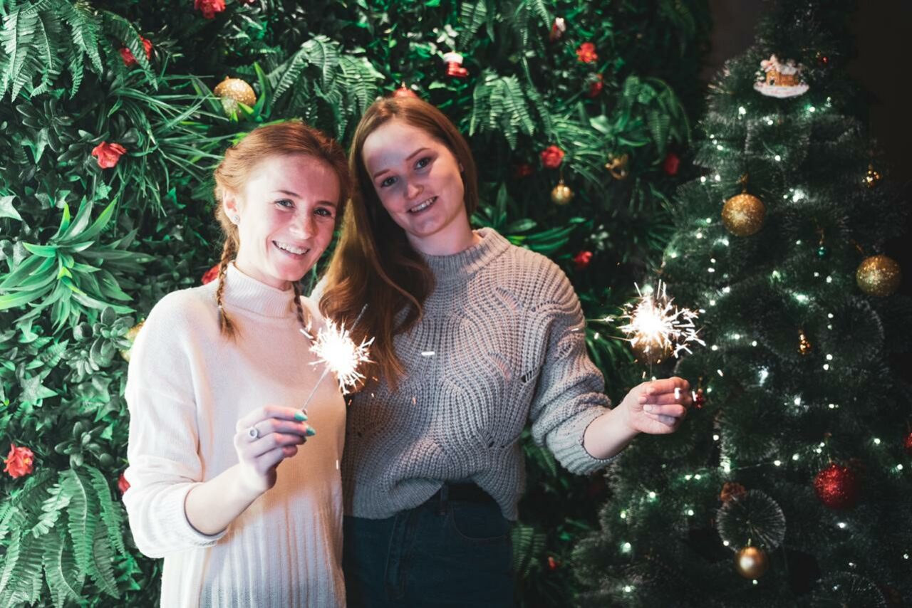 Арендовать Bright loft with play area 