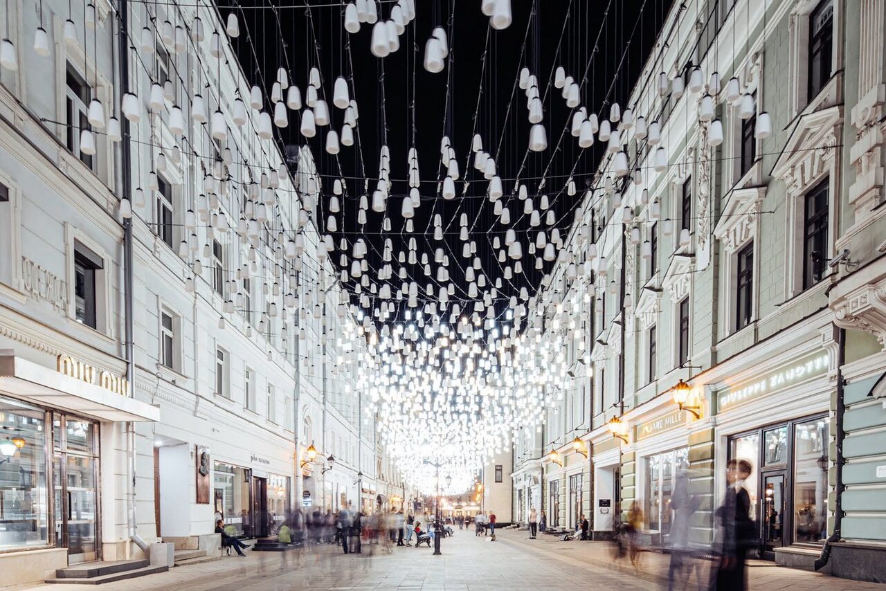 Арендовать Хостелы Рус Театральная