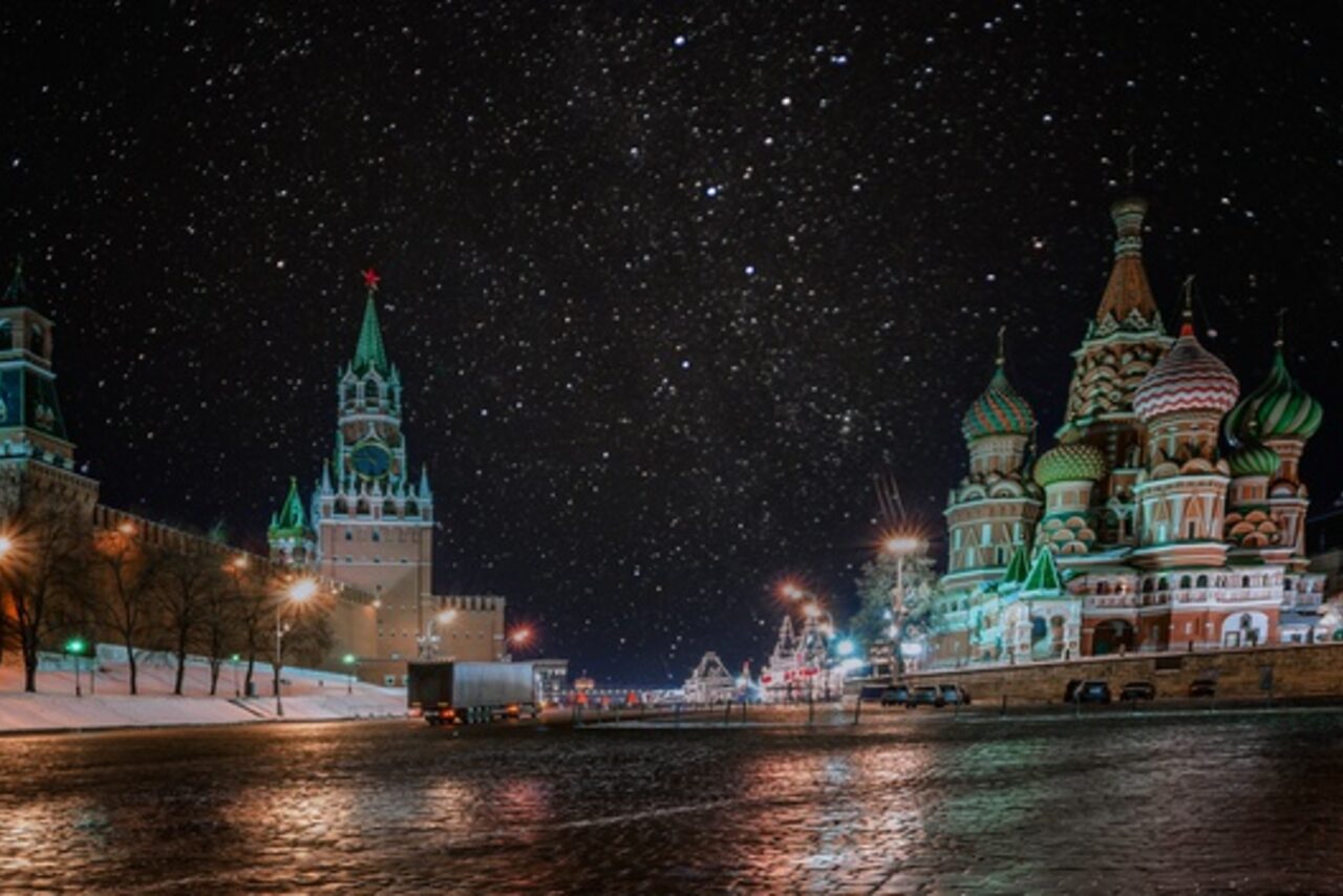 Арендовать Хостелы Рус Театральная