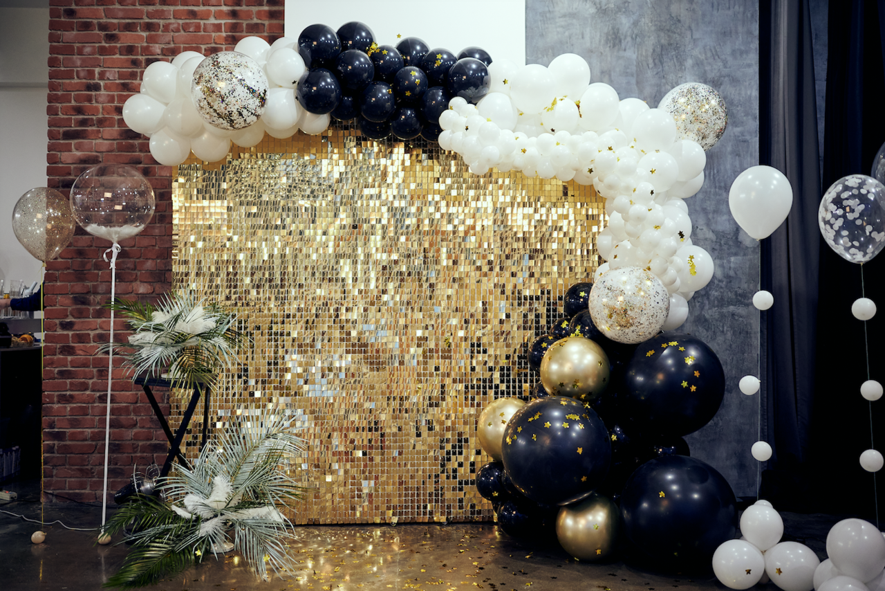 Арендовать Зал ЛОФТ ФАБРИКА 