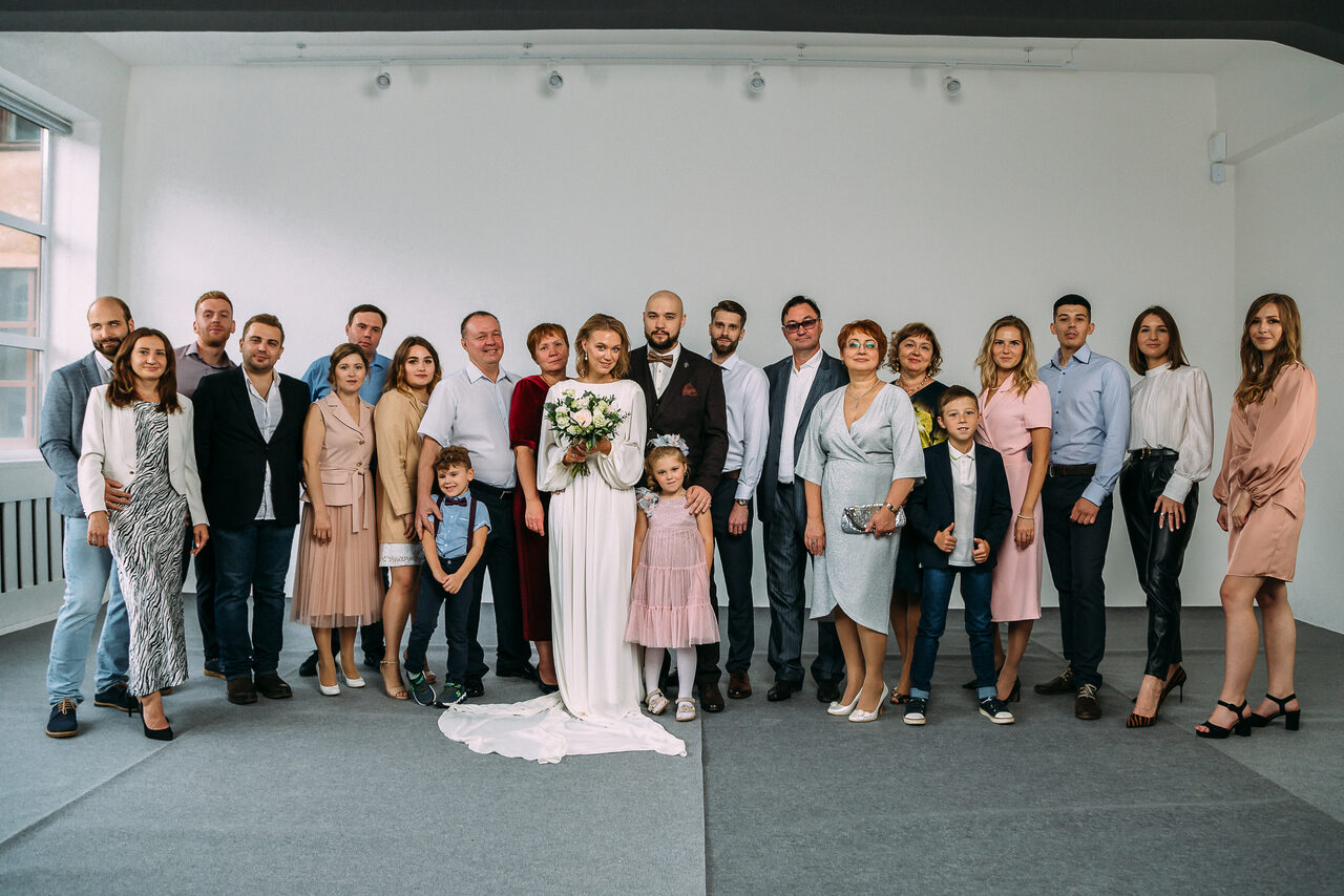 Арендовать Зал ЛОФТ ФАБРИКА 