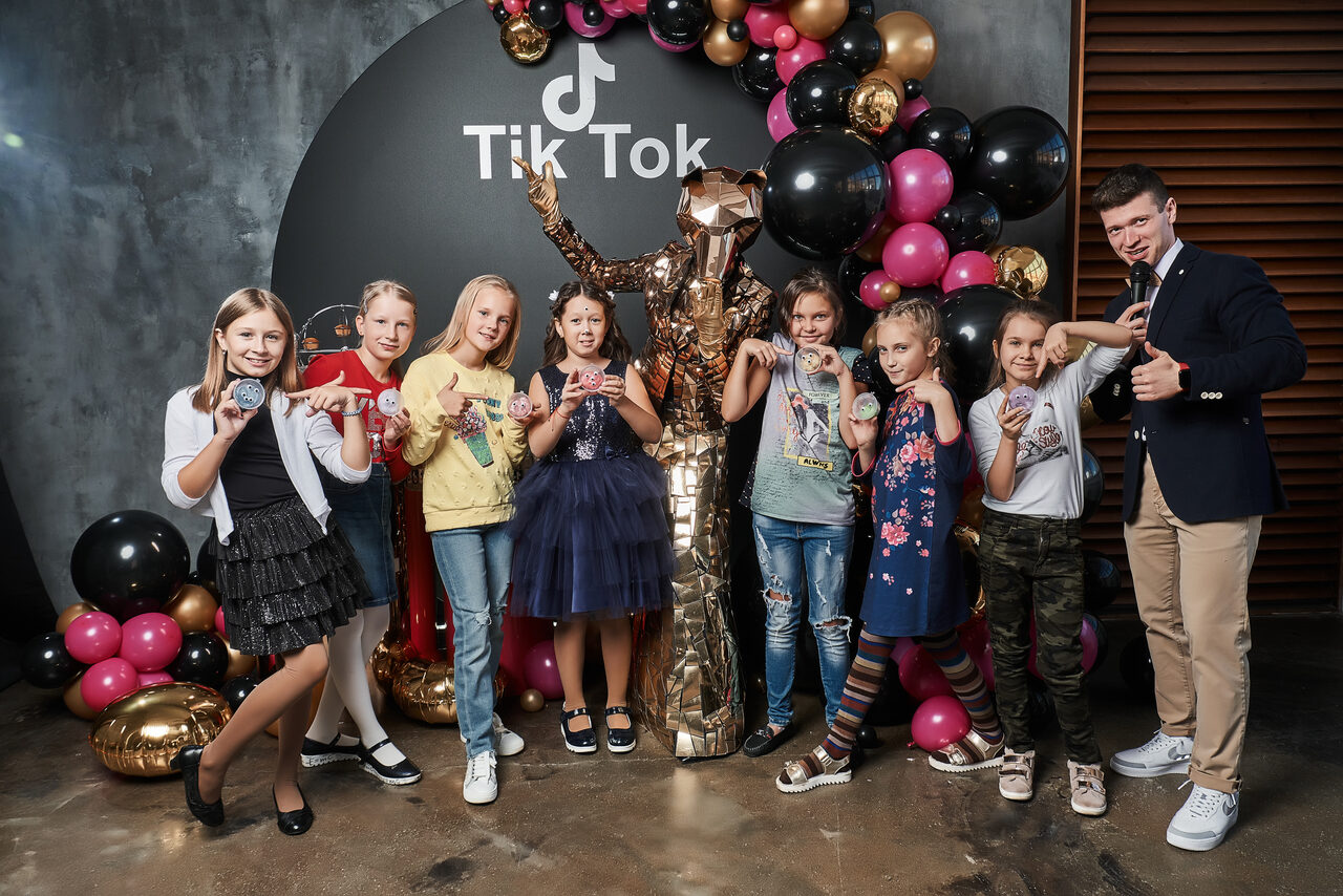 Арендовать Зал ЛОФТ ФАБРИКА 