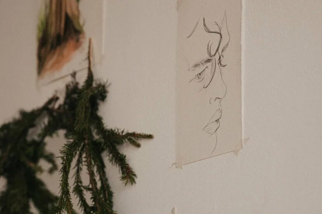 Арендовать BASE фотостудия в Москве