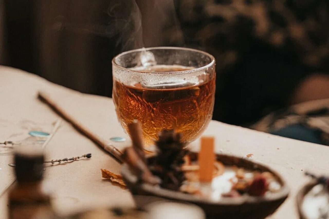 Арендовать BASE фотостудия в Москве