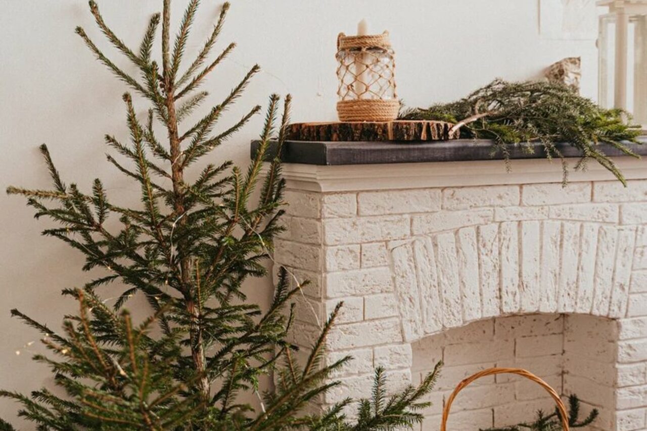 Арендовать BASE фотостудия в Москве