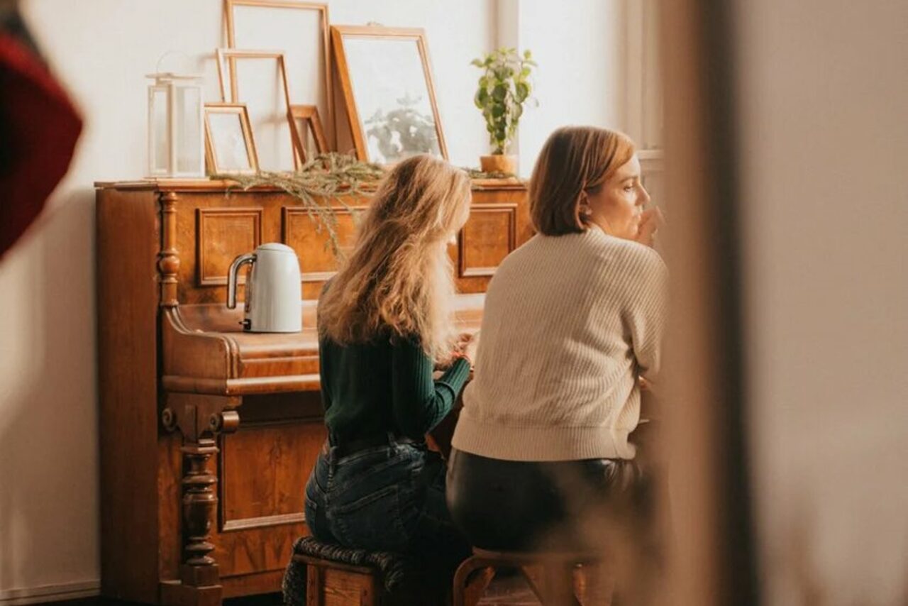 Арендовать BASE фотостудия в Москве