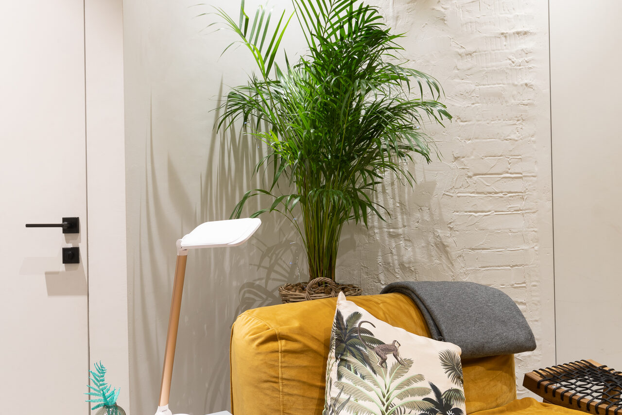 Арендовать Q Art Место встреч на Цветном бульваре